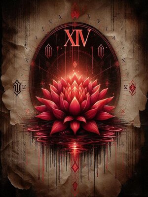 cover image of Verse XIV
